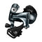 Shimano  TIAGRA Rear Derailleur RD-4700-SS 10-speed